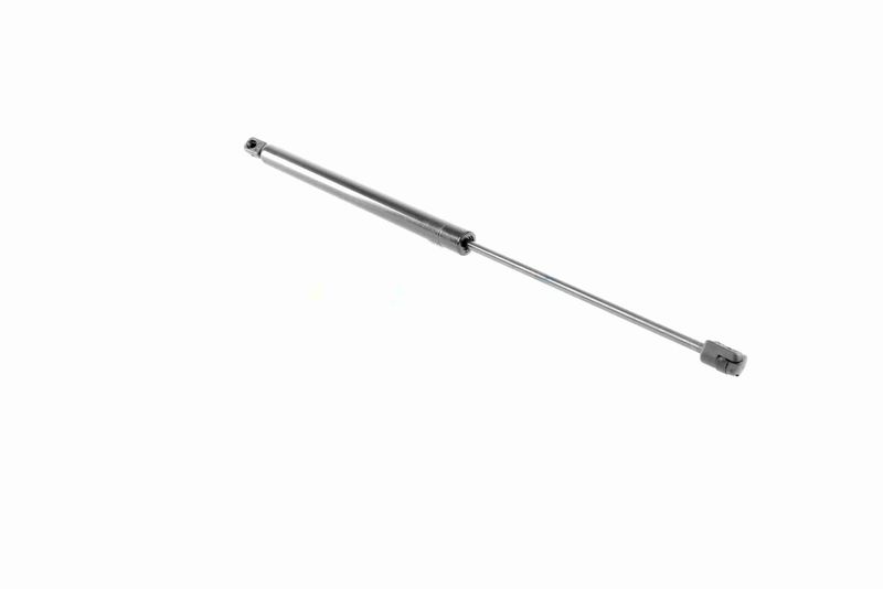 VAICO V30-2069 Gas Spring, boot/cargo area