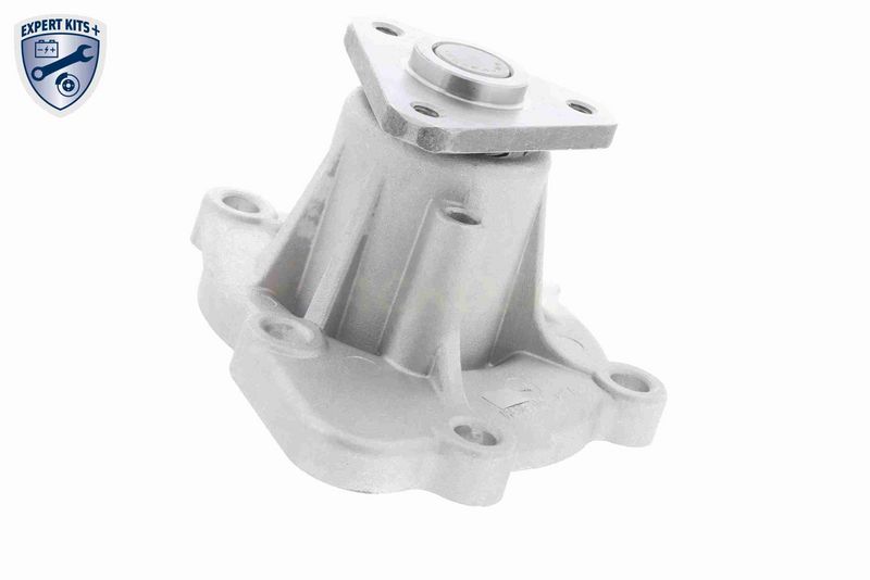 ACKOJA A52-0707 Water Pump, engine cooling