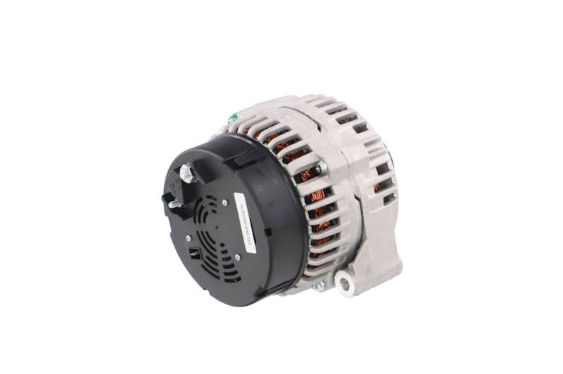 REMANTE 011-003-000037R Alternator