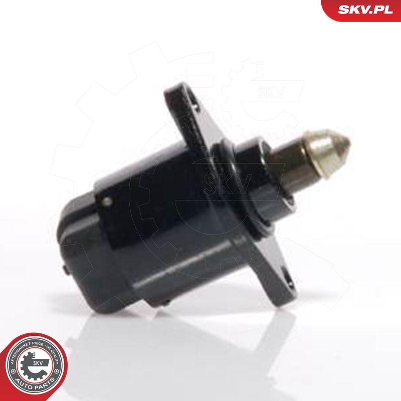 Tühikäigureg.klapp, õhuvarustus, ESEN SKV 08SKV044