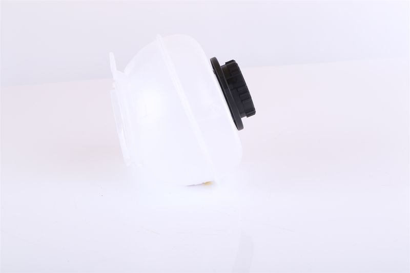 NISSENS 996251 Expansion Tank, coolant