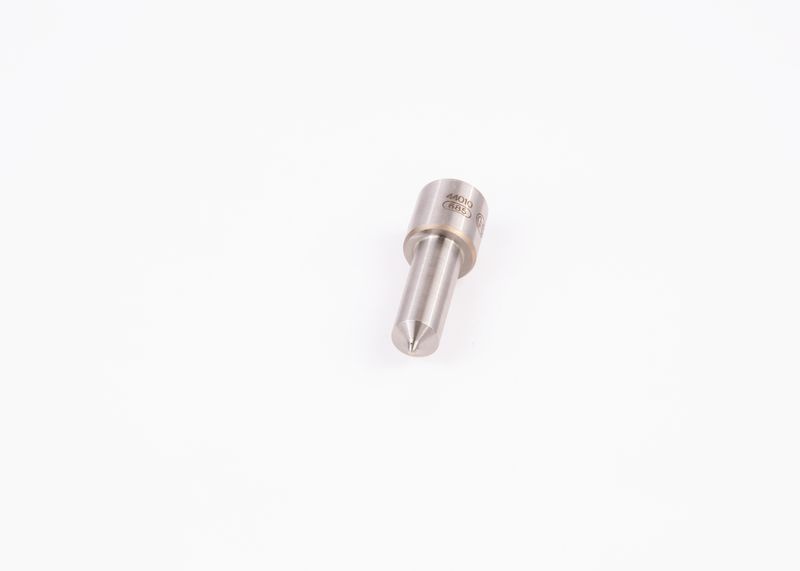 Injector 0 433 171 131 BOSCH