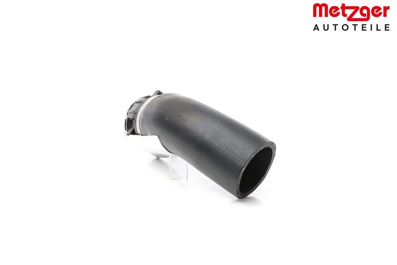 METZGER AUTOTEILE 2401380 Charge Air Hose