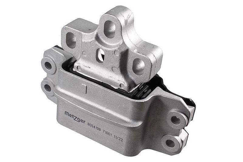 METZGER AUTOTEILE 8054198 - Mounting, automatic transmission