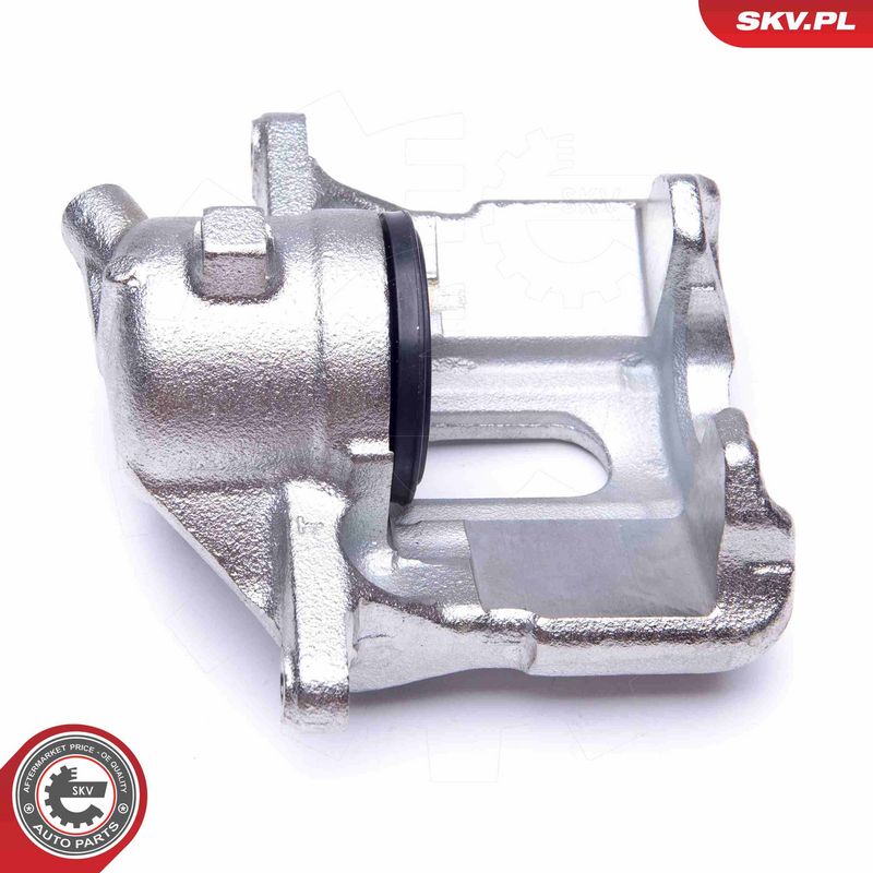 Pidurisadul, ESEN SKV 42SKV962