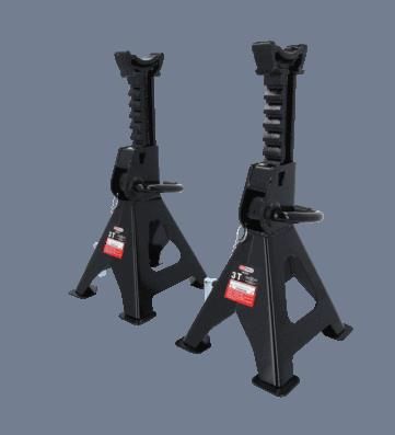 KS TOOLS 160.0370 Trestle
