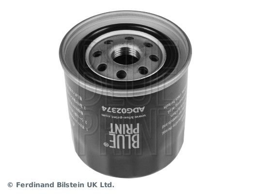 BLUE PRINT ADG02374 Fuel Filter