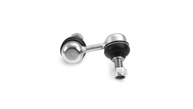 SKF VKDS 845503 Тяга/стійка, стабілізатор