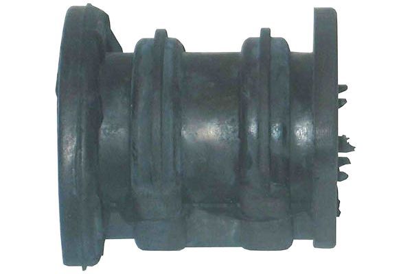 KAVO PARTS Draagarmrubber SCR-6501