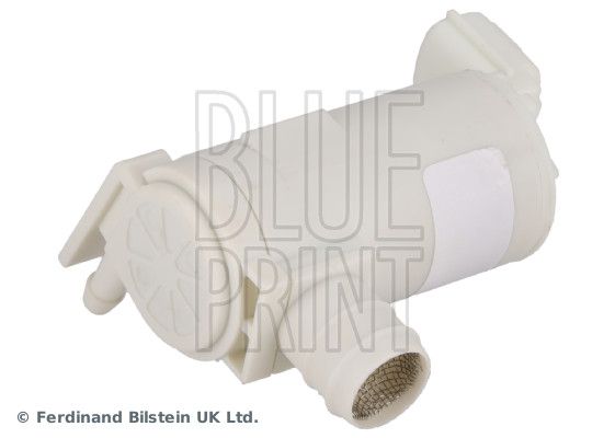 Klaasipesuvee pump, klaasipuhastus, BLUE PRINT ADN10311