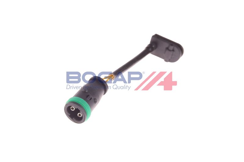 OEM код товара: 2E0906206A