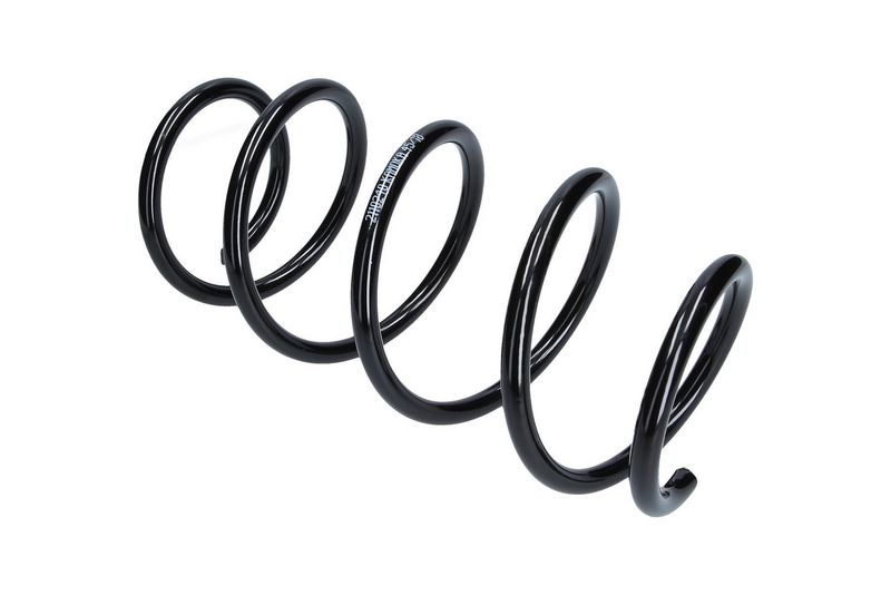 KAMOKA 2110240 Suspension Spring
