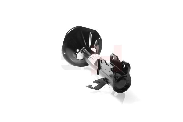 GH GH-322200V Shock Absorber