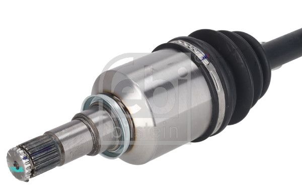 FEBI BILSTEIN 197461 Drive Shaft