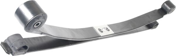 BLL4758
