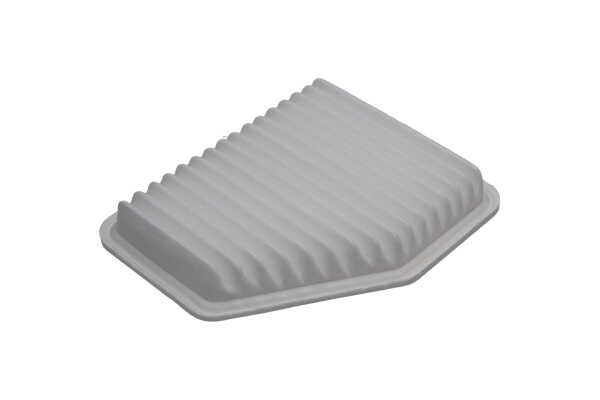 AMC Filter TA-1272 Oro filtras