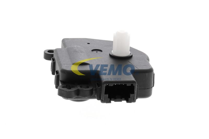 Seadeelement, seguklapp, VEMO V25-77-0142