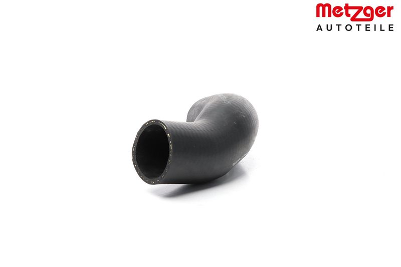 METZGER AUTOTEILE 2400870 Charge Air Hose