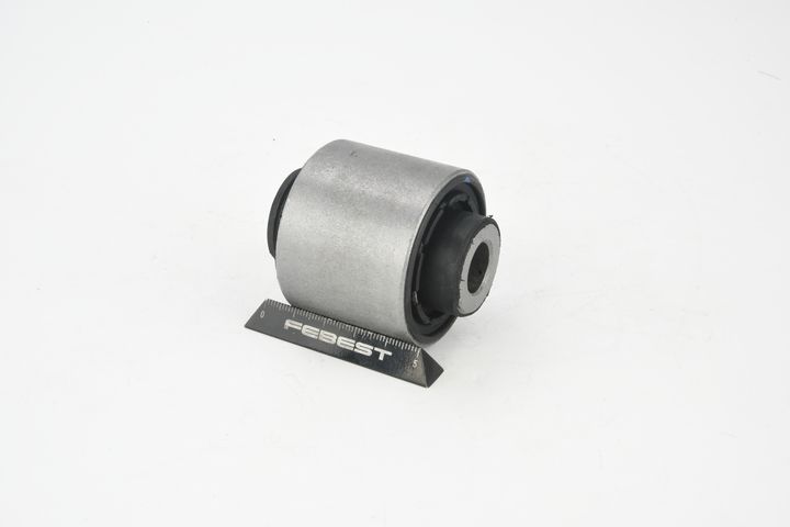 Puks, FEBEST NAB-339