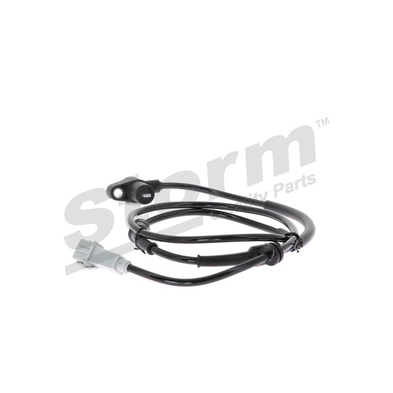 Capteur, vitesse de roue STORM QUALITY PARTS 777125