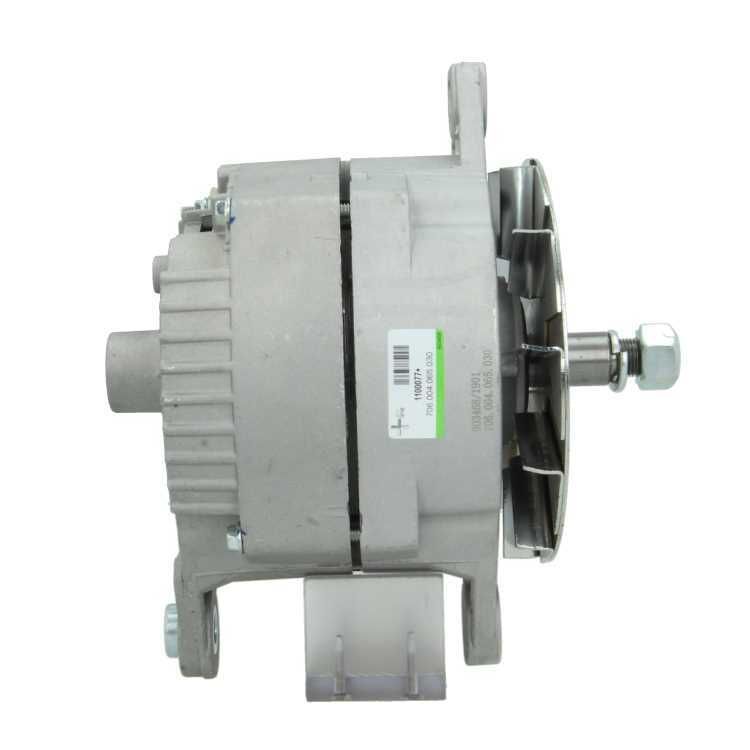 BV PSH 706.004.065.030 Alternator