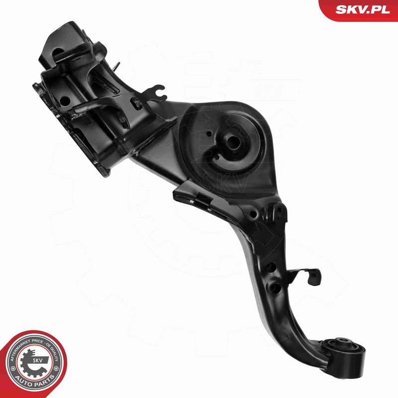 ESEN SKV 69SKV585 Control/Trailing Arm, wheel suspension