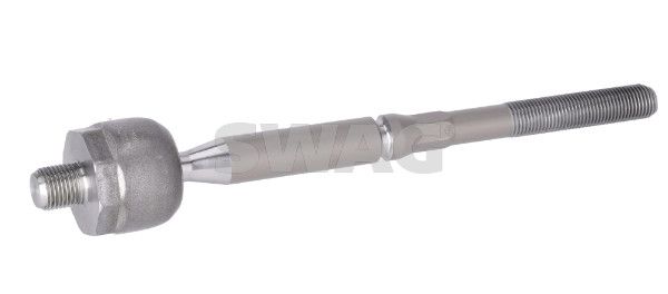 OEM код товара: 32 10 5 A1F 917 SK