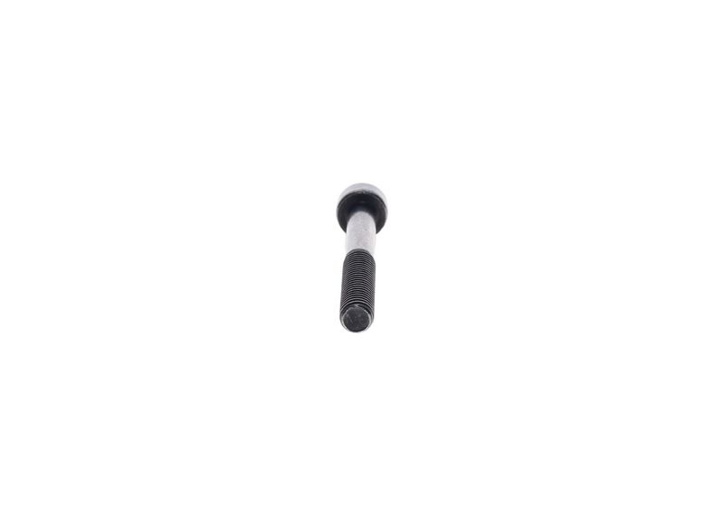 BOSCH F 002 D13 561 Screw