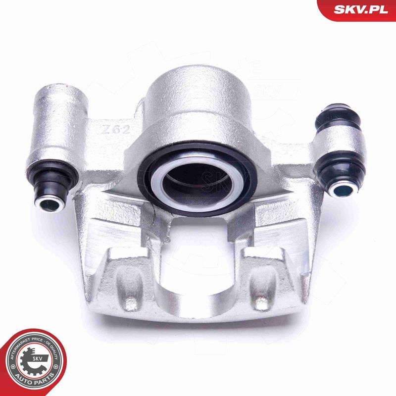 ESEN SKV 45SKV633 Brake Caliper