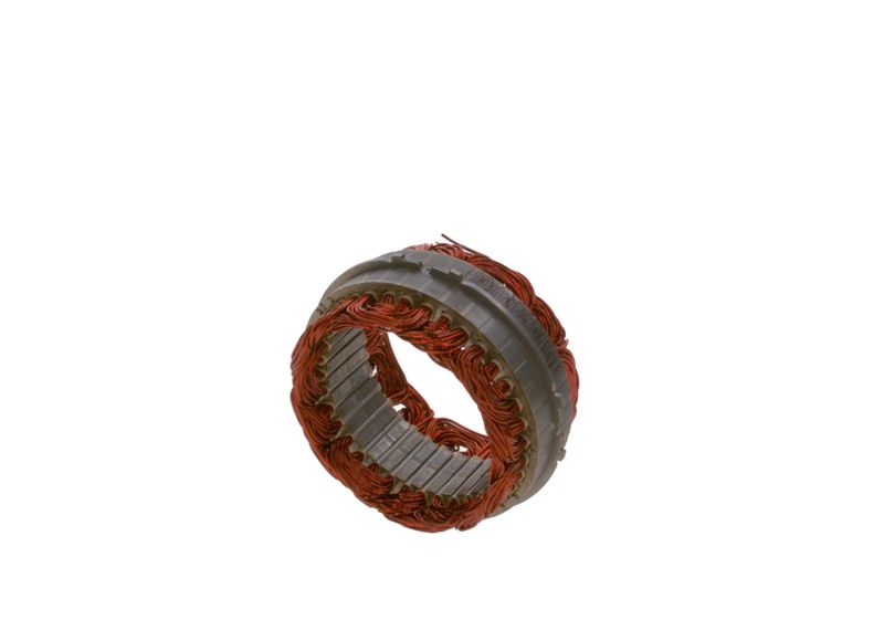 Stator, generátor F 00M 130 112