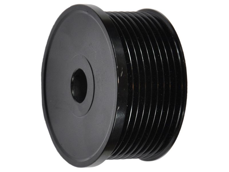 Rihmaratas, generaator, AS-PL AP0015