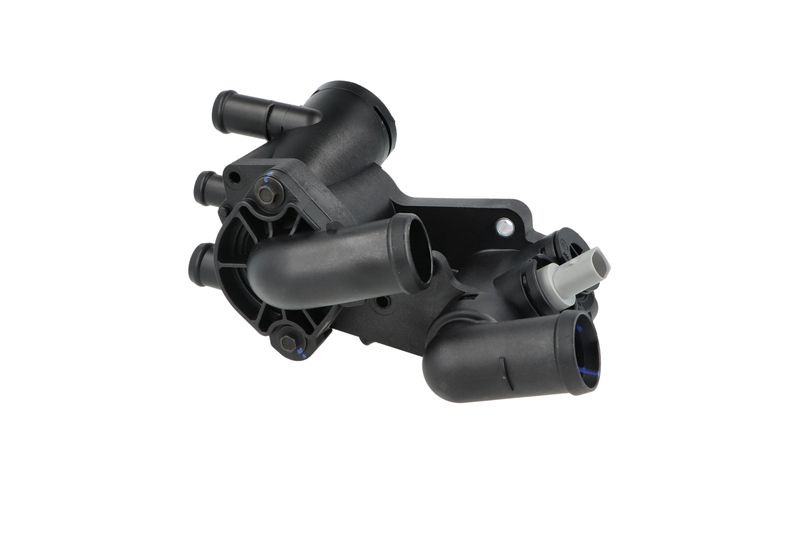 Termostaat, Jahutusvedelik, NRF 725243