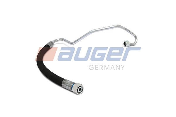 AUGER