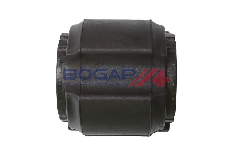 This part match OEM code: A9063233685