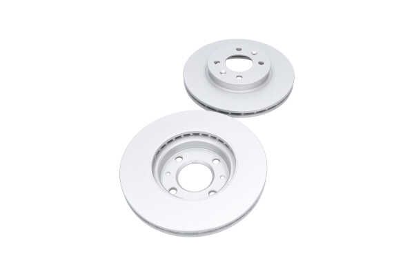 Kavo Parts BR-3238-C Brake Disc