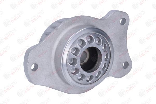 BIRTH 53869 Suspension Strut Support Mount