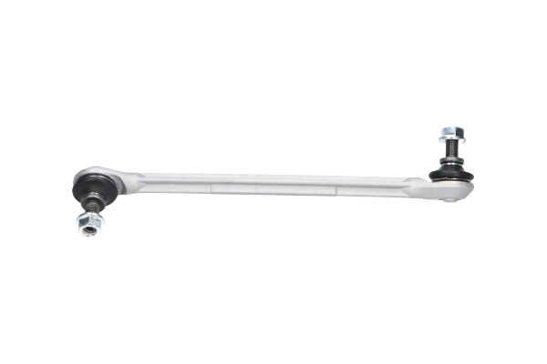 Kavo Parts SLS-10131 Link/Coupling Rod, stabiliser bar