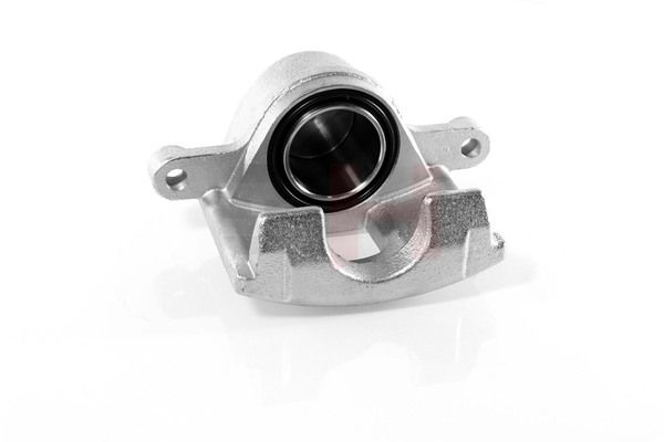 Pidurisadul, GH GH-433661V