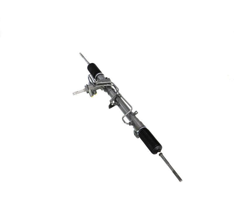 REMANTE 007-003-001105R Steering Gear