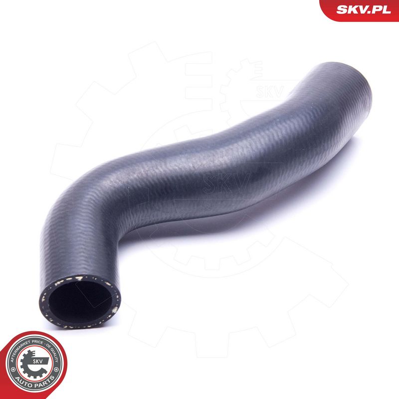 Jahutusvoolik, ESEN SKV...