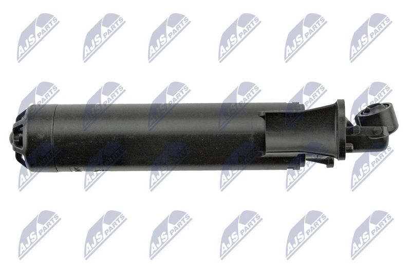 NTY EDS-AU-035 Washer Fluid Jet, headlight cleaning