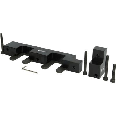 KS TOOLS BT593930 Setting Tool Set, Camshaft