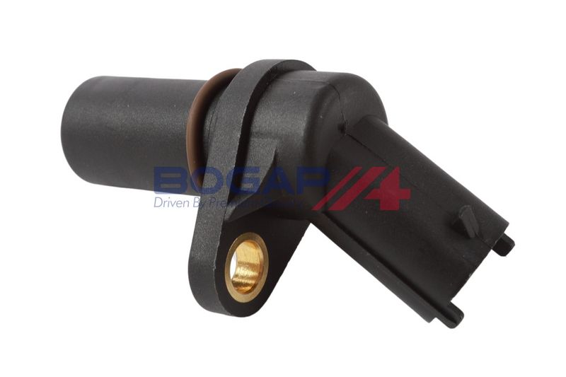 OEM код товара: 639366