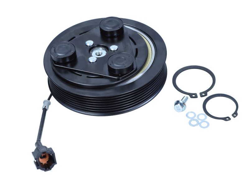 This part match OEM code: 926004X30A