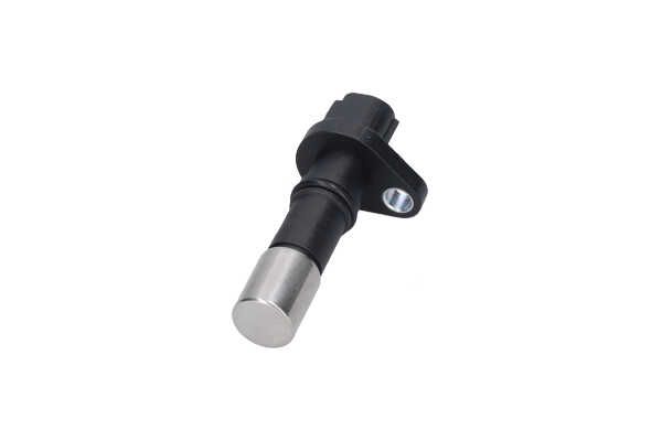 This part match OEM code: 9091905062
