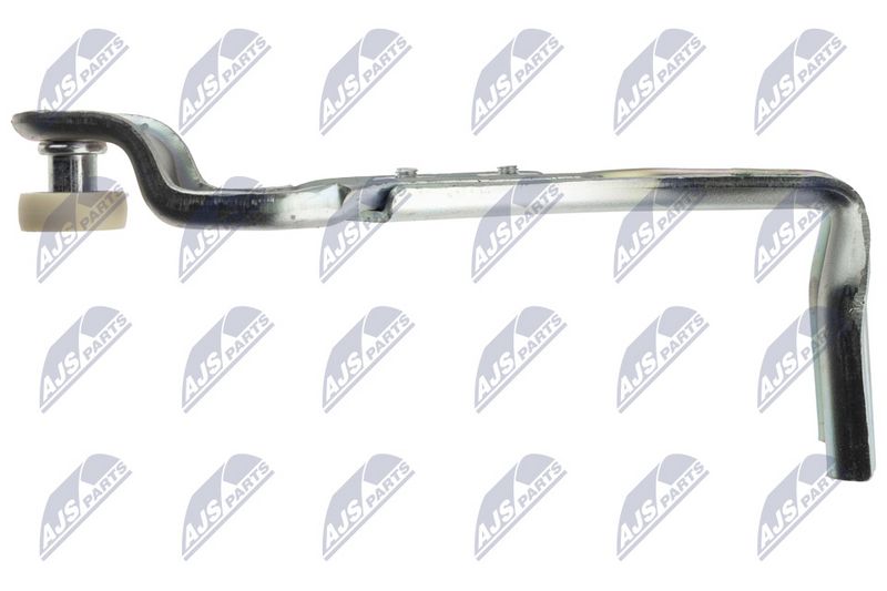NTY EZC-VW-756 Roller Guide, sliding door