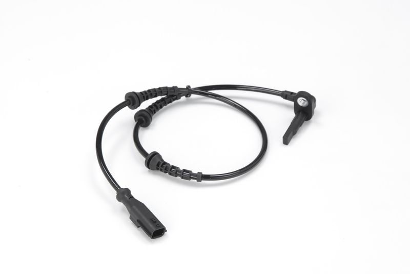 Prekės atitinka OEM kodą: 47 91 091 55R
