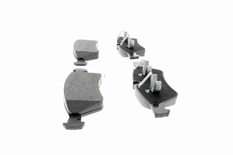 VAICO V30-8209 Brake Pad Set, disc brake