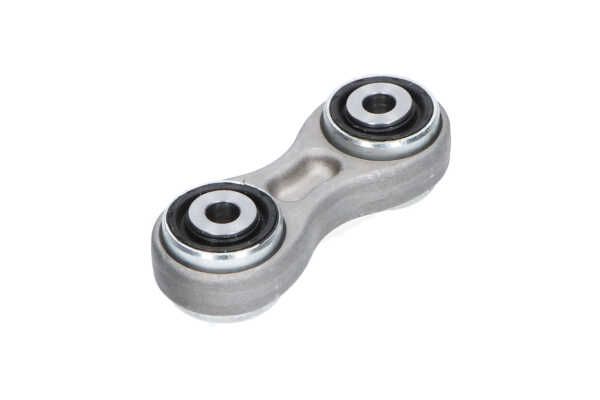 Kavo Parts SCA-10034 Control/Trailing Arm, wheel suspension
