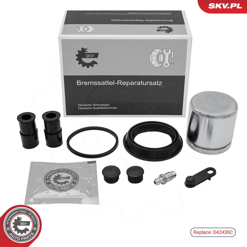 Prekė atitinka OEM kodą: 34116850970